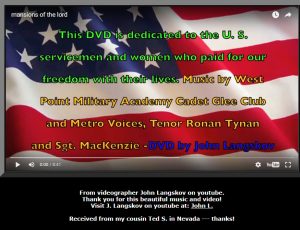 2016-07-05_MansionsOfTheLord-cover